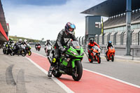 may-2019;motorbikes;no-limits;peter-wileman-photography;portimao;portugal;trackday-digital-images